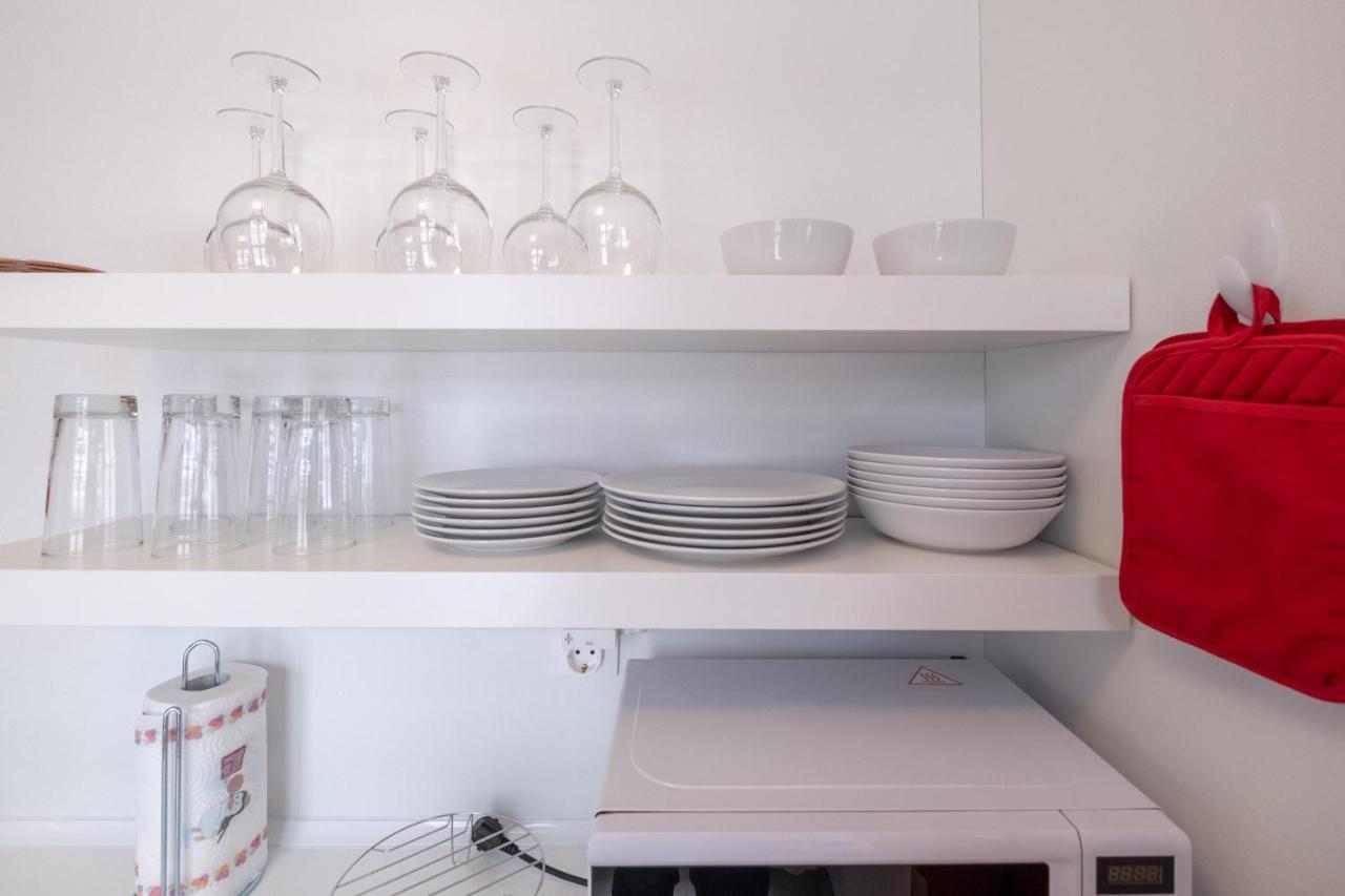Lz Spacious One Bedroom Apartment In Top Centre By Flat Mаnager Sofia Eksteriør bilde